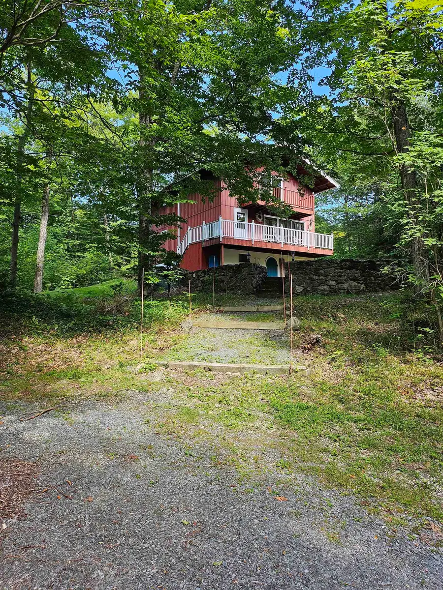 919 Highland Drive, Montgomery, VT 05471 - #3