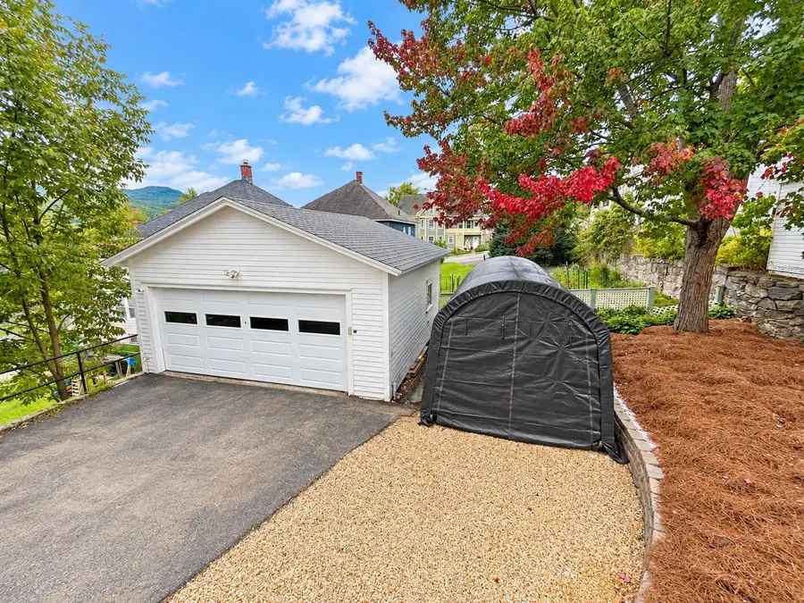 117 Mt Forist Street, Berlin, NH 03570 - #3