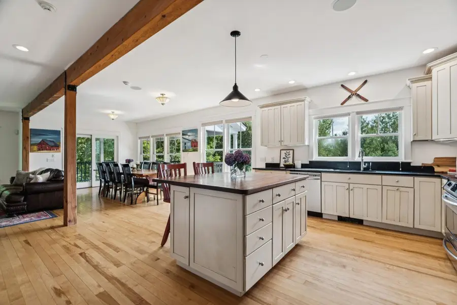 11 Kirkwood Lane, Stowe, VT 05672 - #3