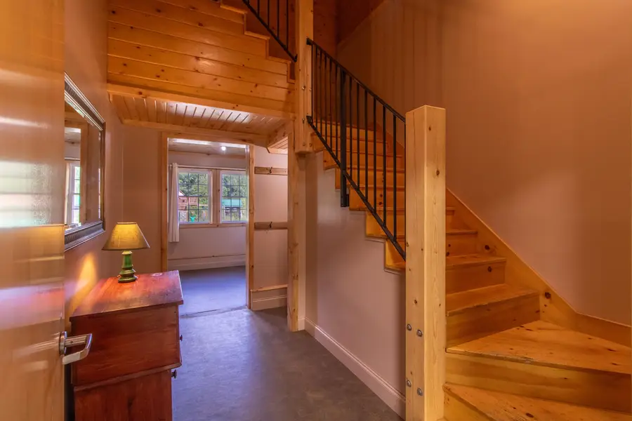 4941 Route 100, Westfield, VT 05874 - #3