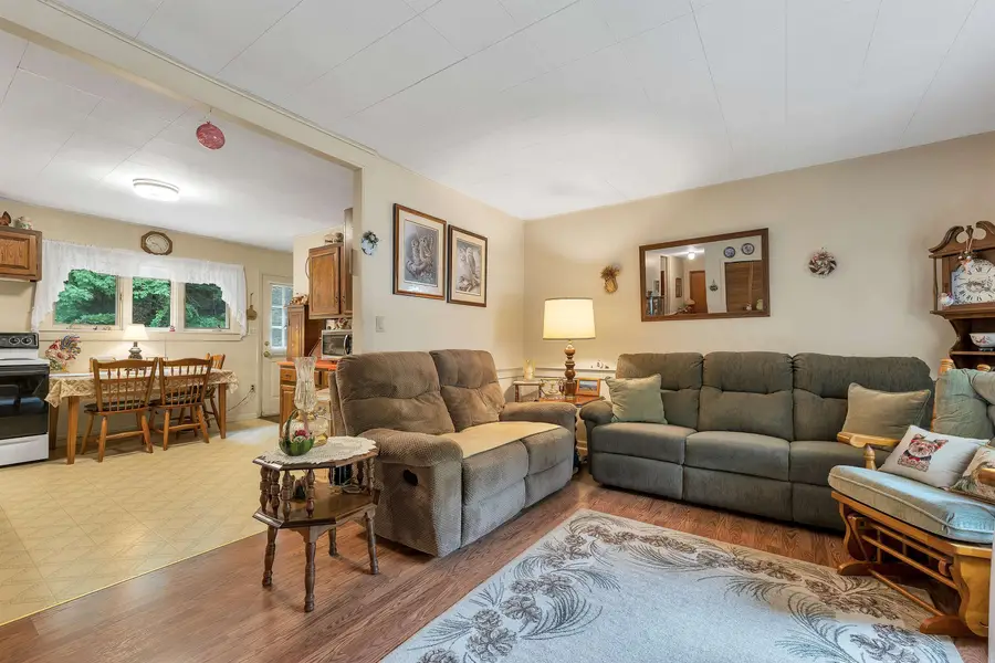48 Valley Street, Laconia, NH 03246 - #3