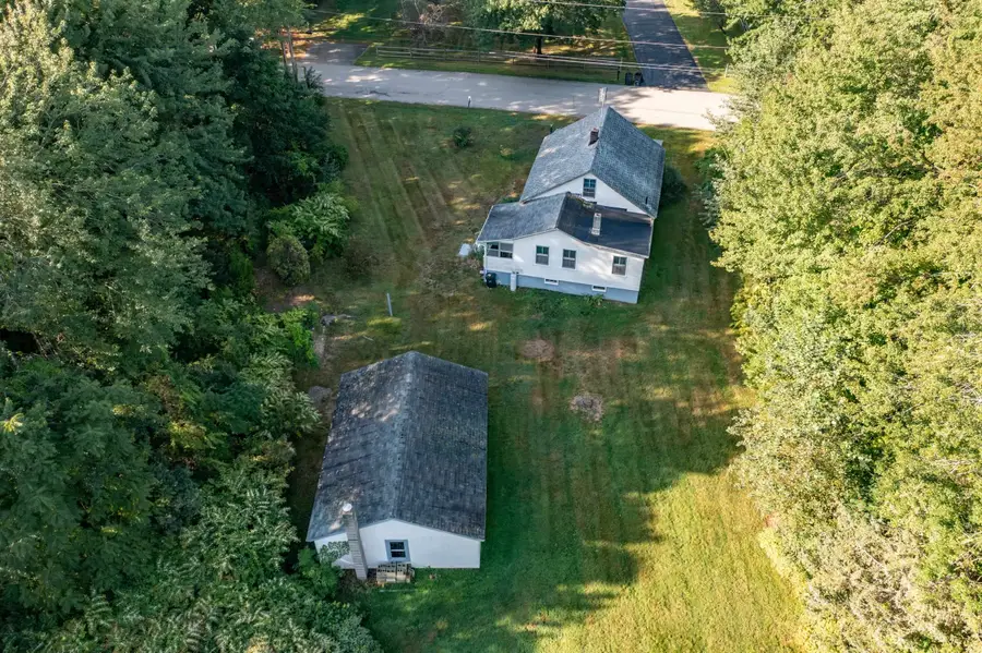 30 Depot Road, Hampton Falls, NH 03844 - #3