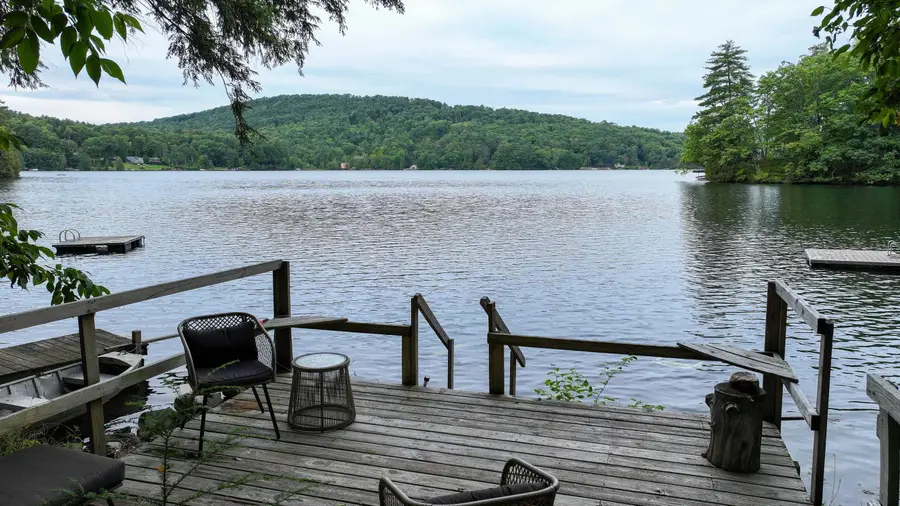 93 Fox Lane, Leicester, VT 05733 - #3