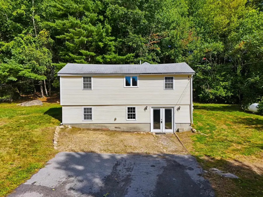 9 zapora Drive, Hooksett, NH 03106 - #2