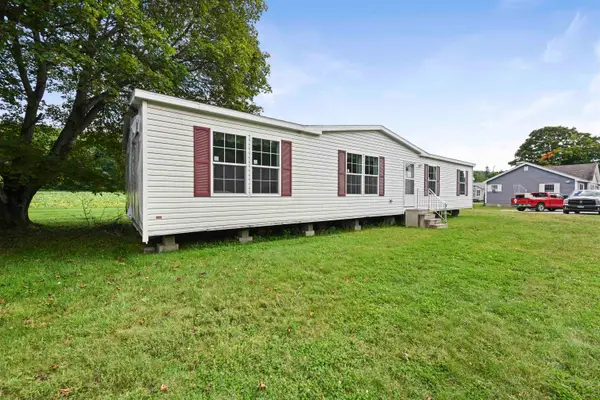 700 Blue Star Highway, West Rutland, VT 05777