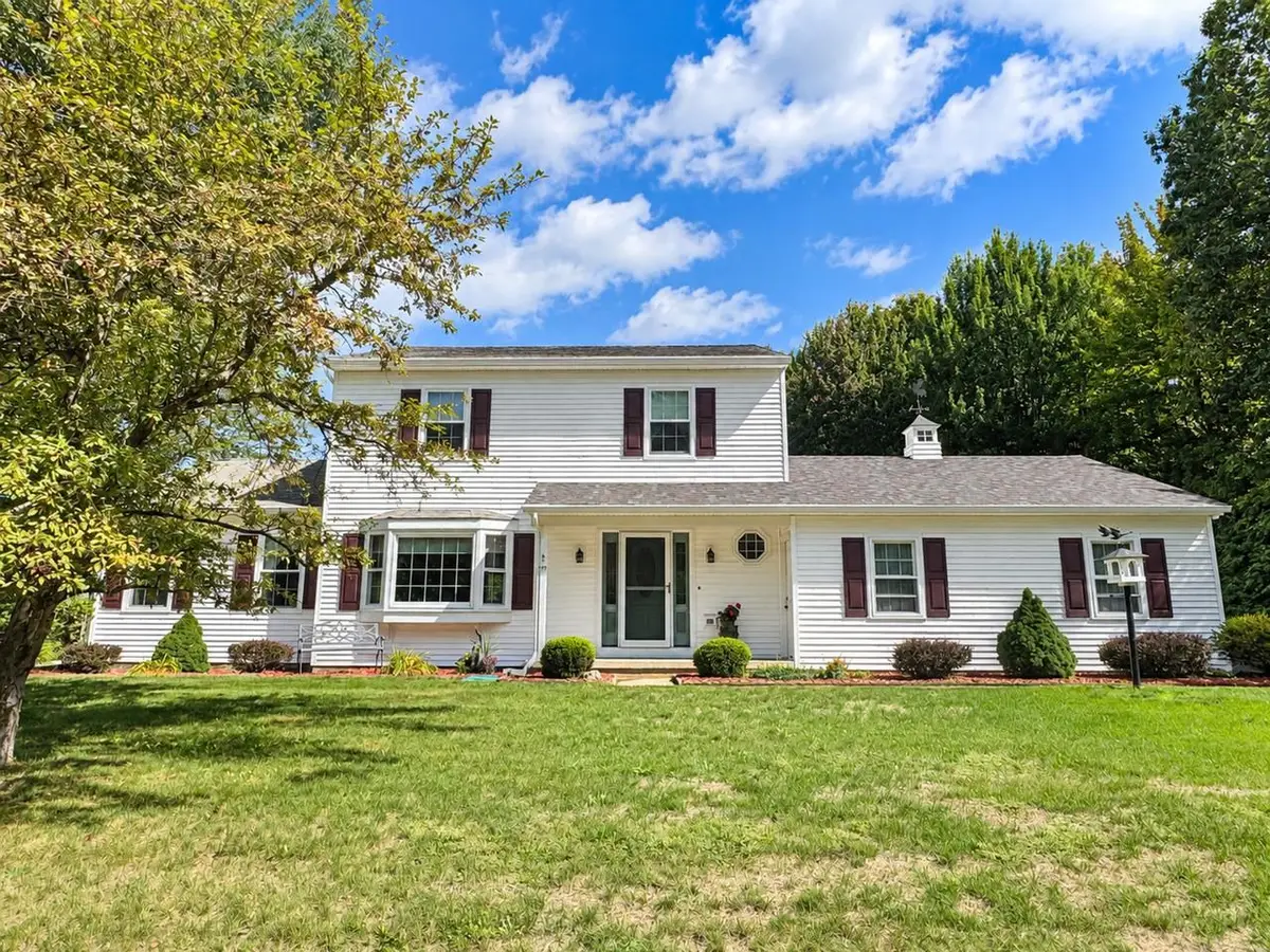 10 Mason Drive, Essex Junction, VT 05452 - #1