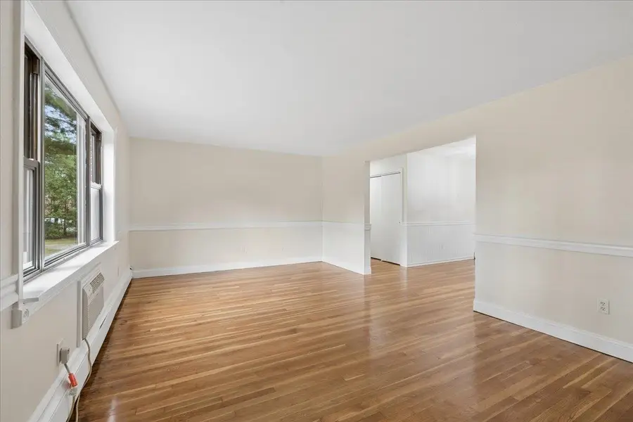 1 Brook Road #5, Salem, NH 03079 - #3