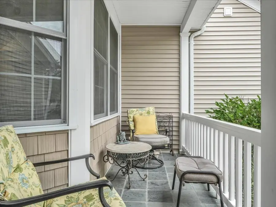 16 Aspen Circle, Shelburne, VT 05482 - #3