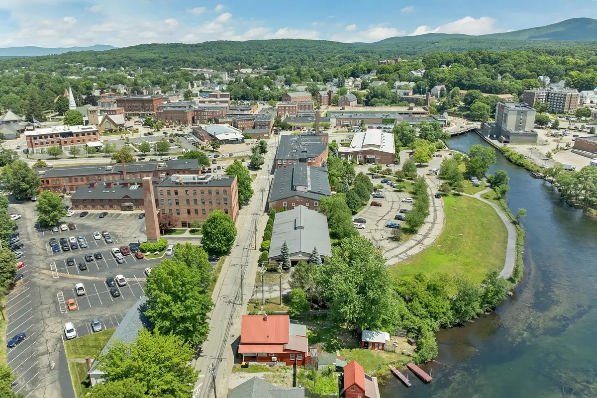 48 Landing Lane #19, Laconia, NH 03246 - #1