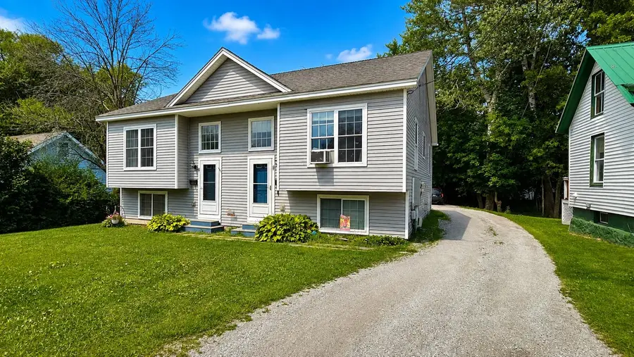 9 New Street, Saint Albans, VT 05478 - #3