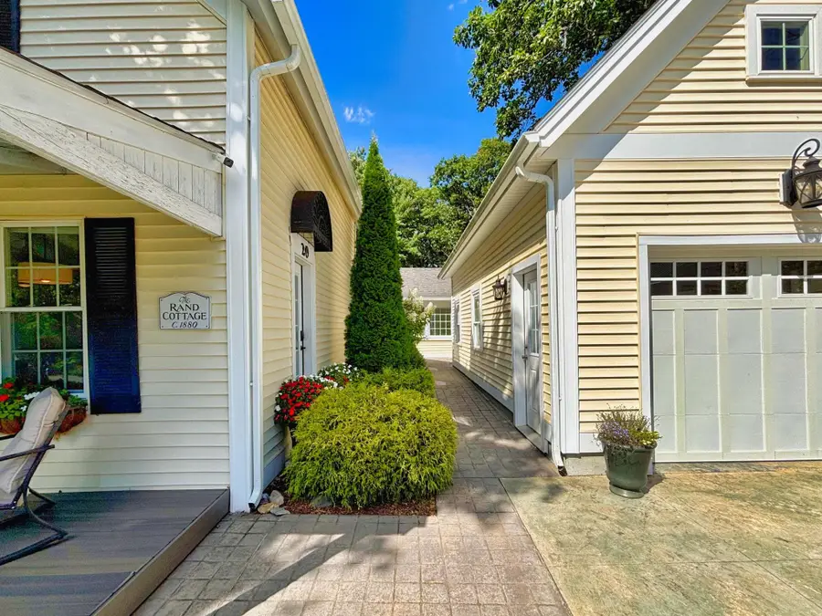 20 Todd Hill Road, Rindge, NH 03461 - #3