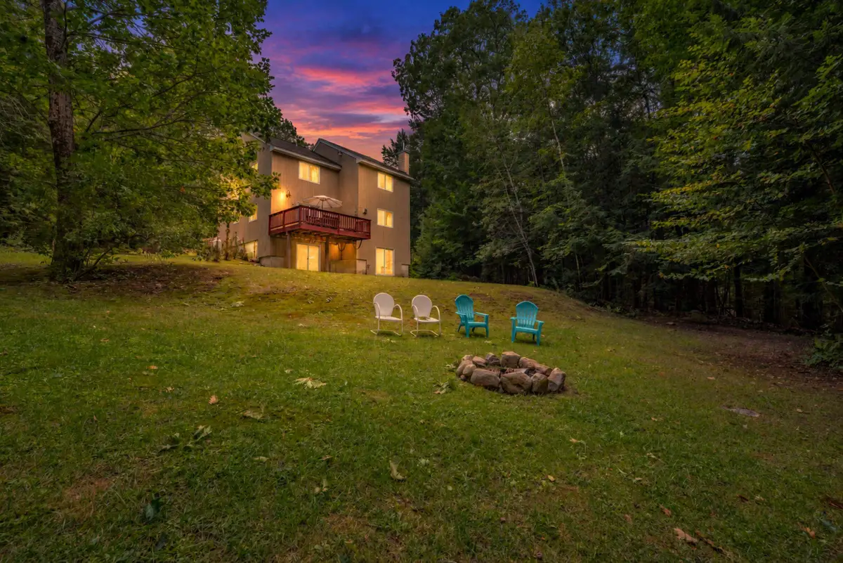 111 Holland Trail, Thornton, NH 03285 - #1