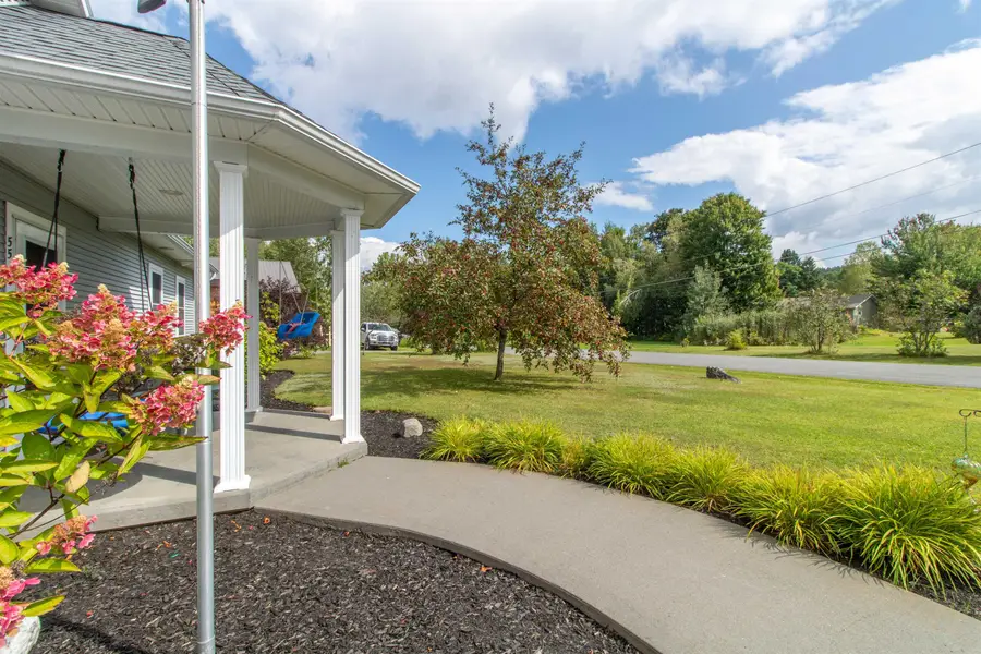 55 Stonewall Street, Newport, VT 05855 - #3