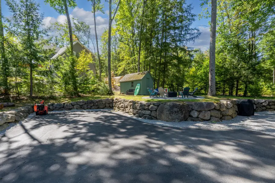 199 Route 114, Sutton, NH 03221 - #3