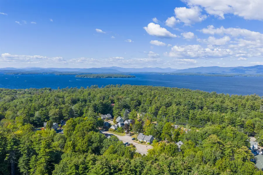 6 Cumberland Road #20, Gilford, NH 03249 - #3