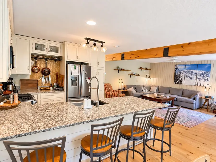17A Silver Birch, Dover, VT 05356 - #2