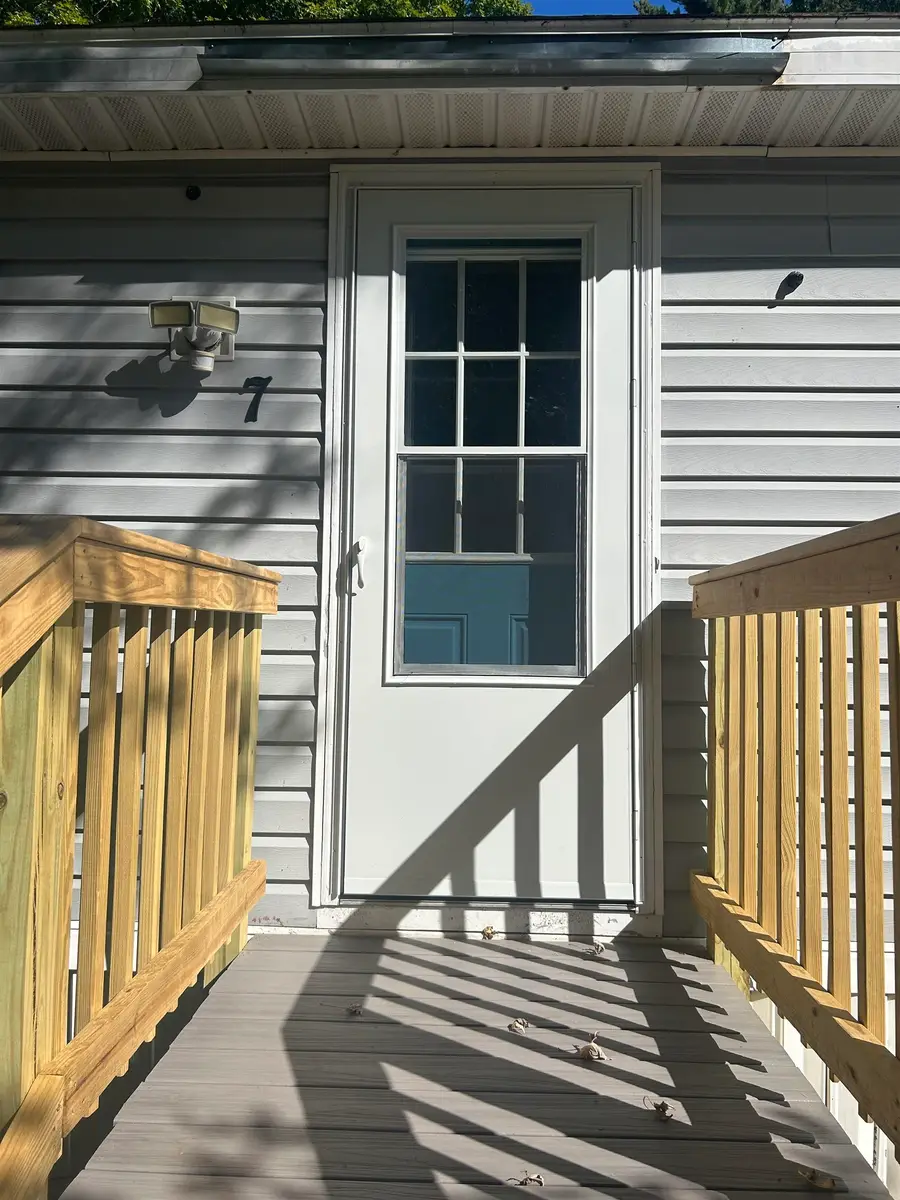 7 Hemlock Drive, Danville, NH 03819 - #2