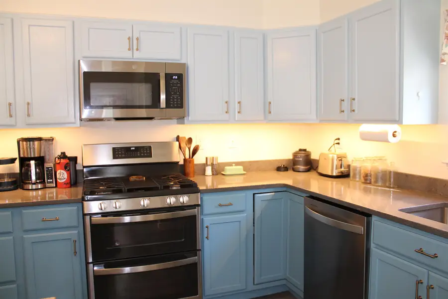 76 Elm Street, Lancaster, NH 03584 - #2