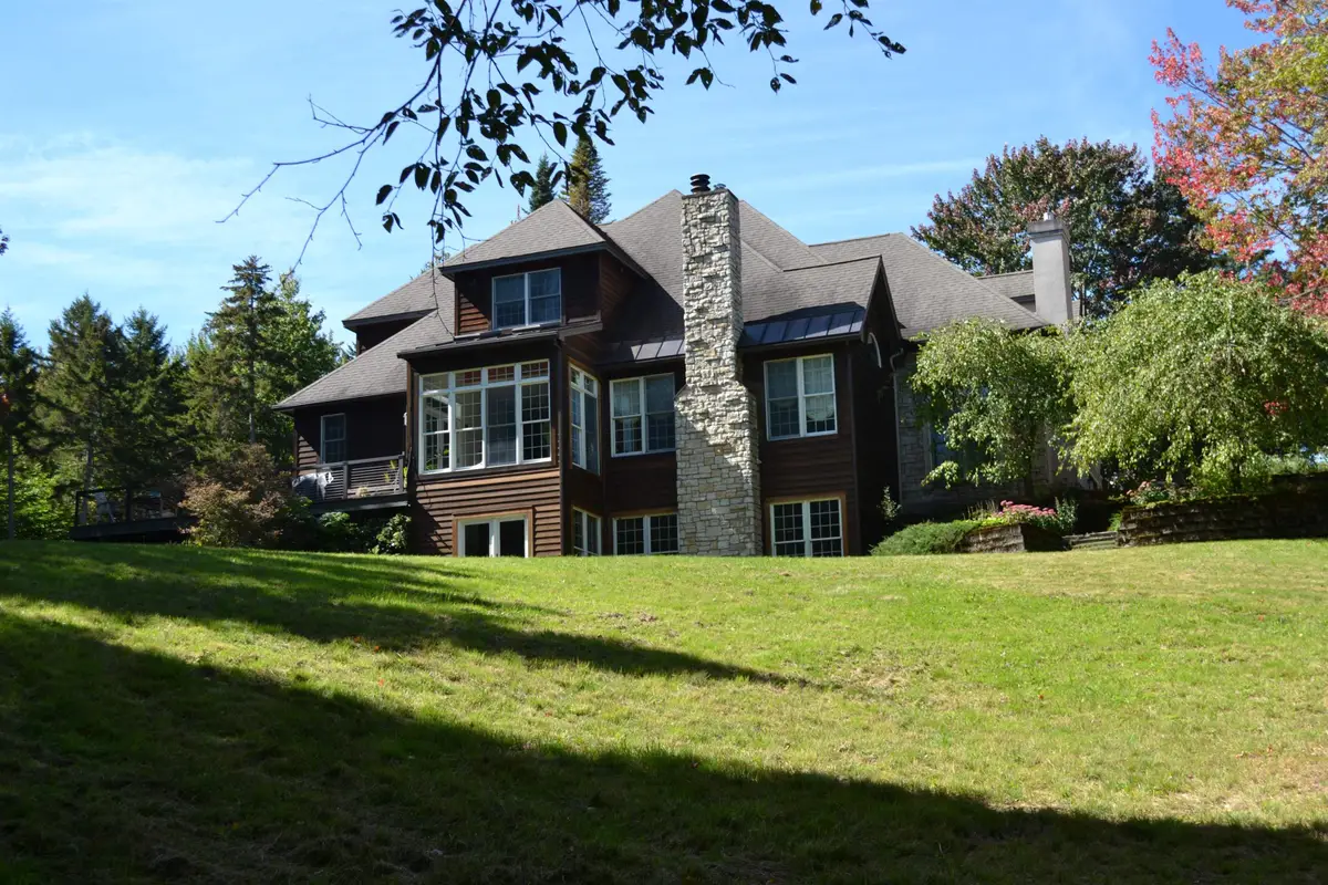 67 Shallowbrook Road, Jay, VT 05859 - #1