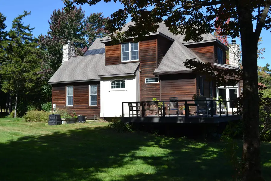 67 Shallowbrook Road, Jay, VT 05859 - #3