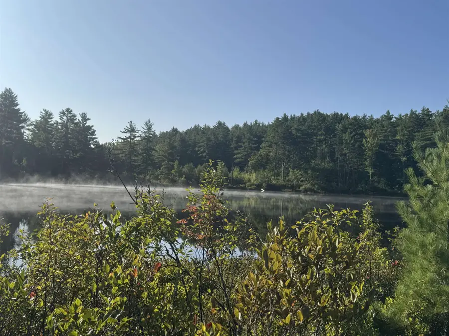 40 Granite Road, Ossipee, NH 03864 - #3