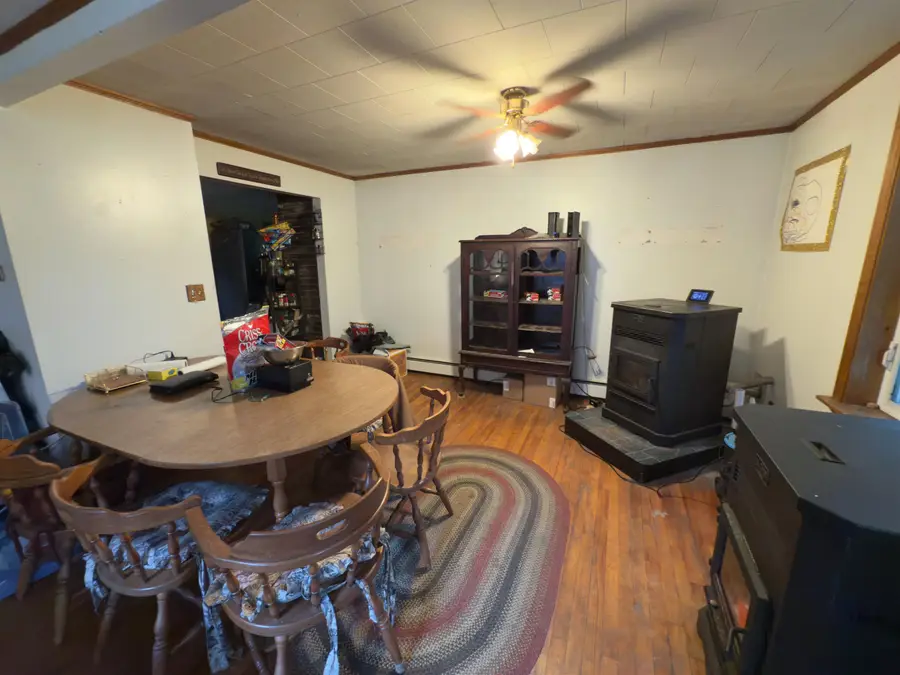 58 Hemlock Lane, Berlin, NH 03570 - #3