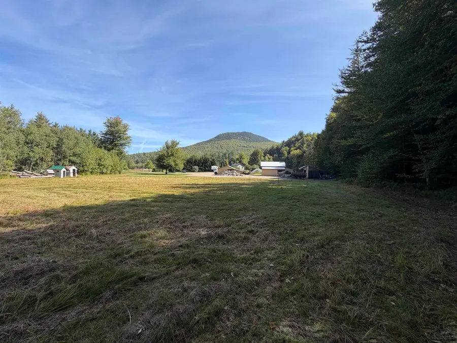 1279 Stark Highway, Stark, NH 03582 - #3