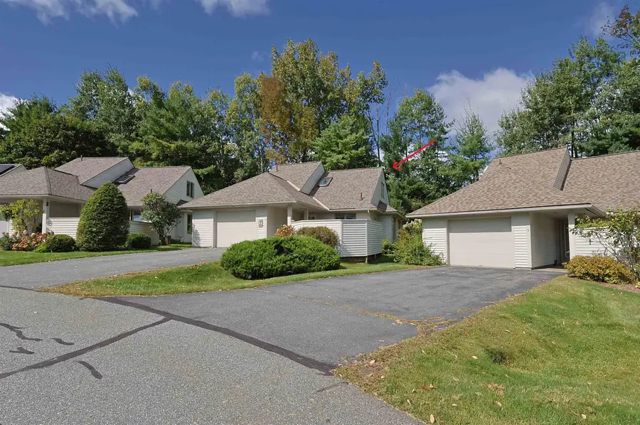 11 Cottage Court, Wilder, VT 05001 - #3