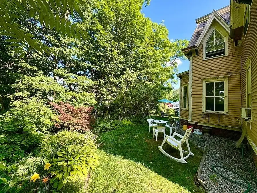 59 Highland Street, Brattleboro, VT 05301 - #3
