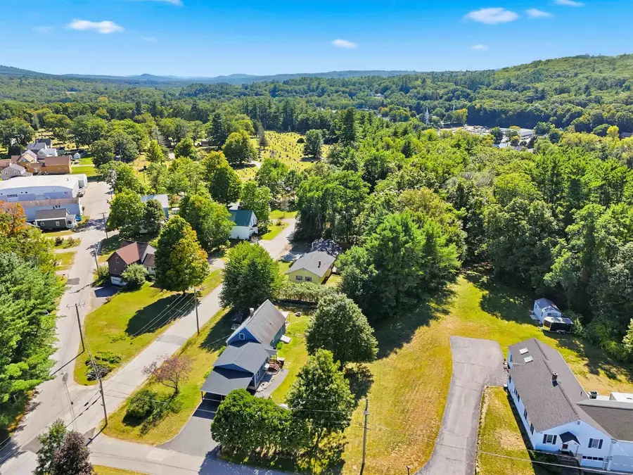 140 Victory Drive, Franklin, NH 03235 - #3