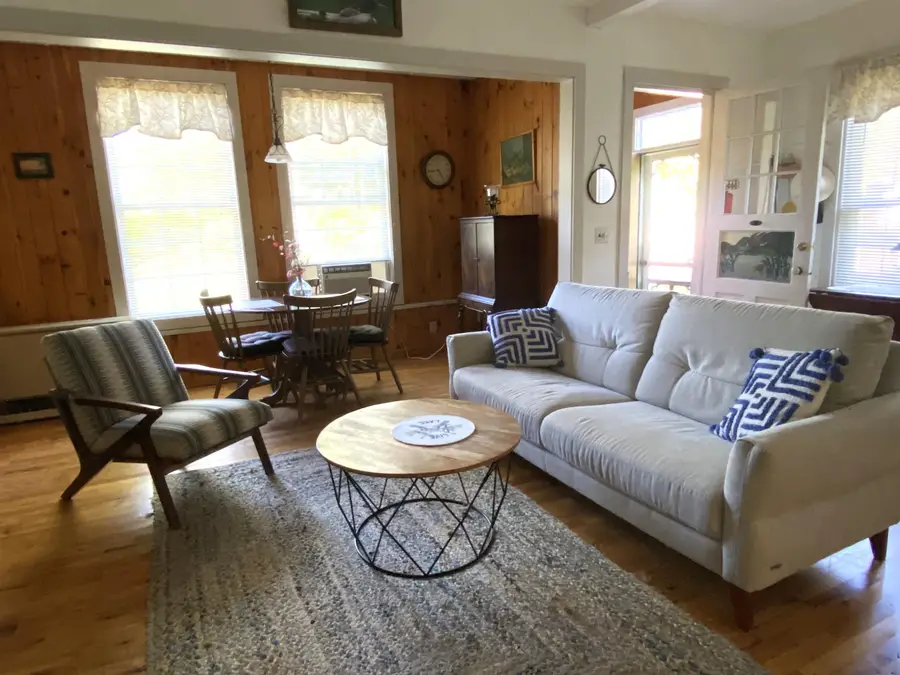 818 West Shore Road, Salisbury, VT 05769 - #3