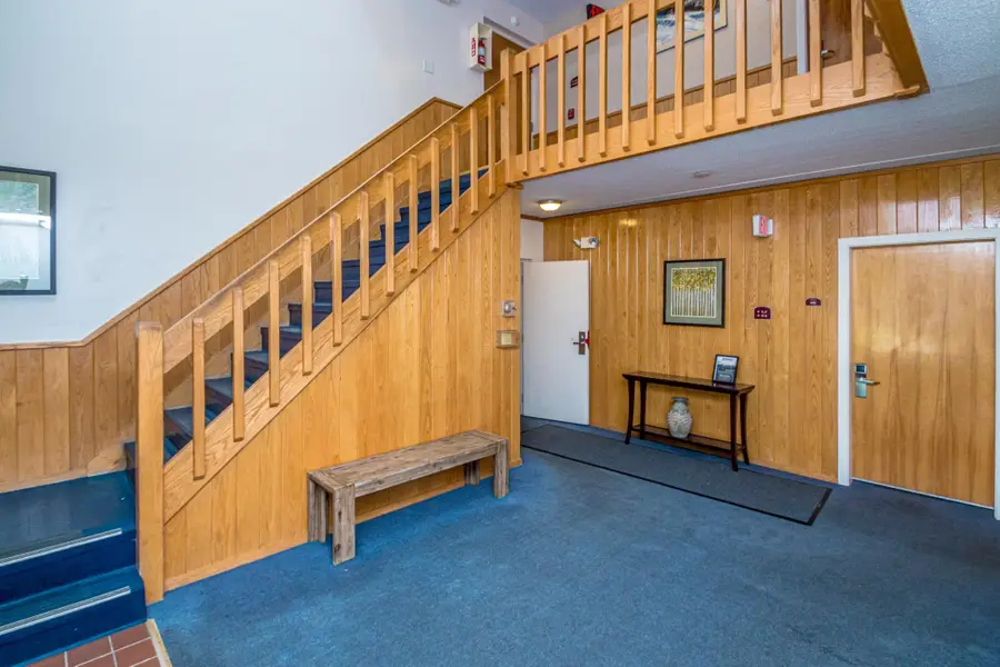 6IJ River Run Drive, Bartlett, NH 03812 - #2