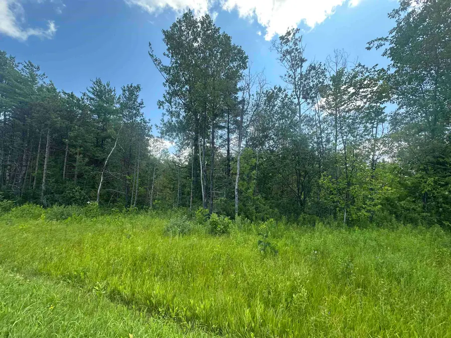 86 Dakin Road, Ferrisburgh, VT 05456 - #2
