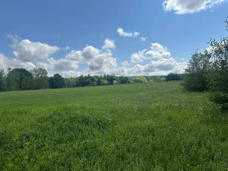 86 Dakin Road, Ferrisburgh, VT 05456 - #3