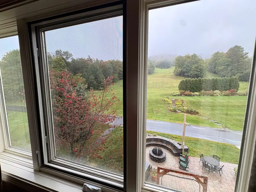 315 Qtr.3 ,89 Grand Summit Way, Dover, VT 05356 - #3