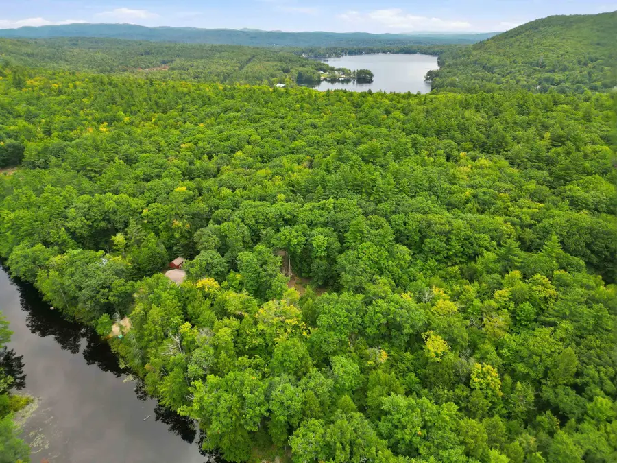 0 River Road, Antrim, NH 03440 - #3