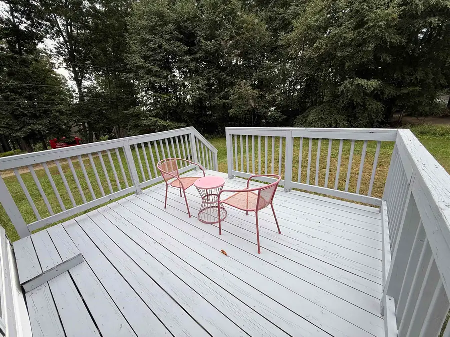 22 Park Avenue, Northwood, NH 03261 - #2