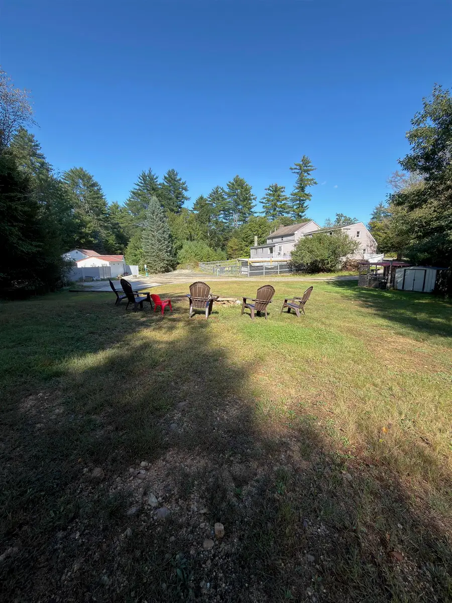 44 North Road, Deerfield, NH 03037 - #3