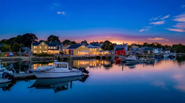 15 Pickering Avenue, Portsmouth, NH 03801