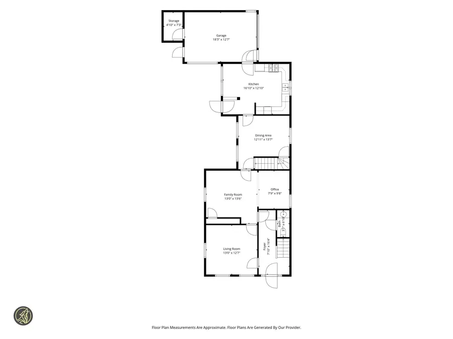 45 Rumford Street, Concord, NH 03301 - #3