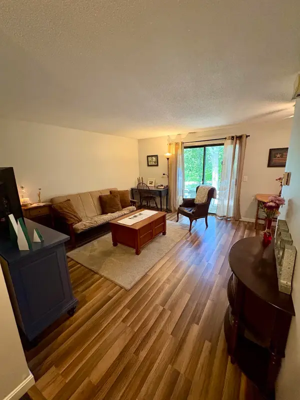 49 Orchard Hill Road #3 (AKA 703), Belmont, NH 03220