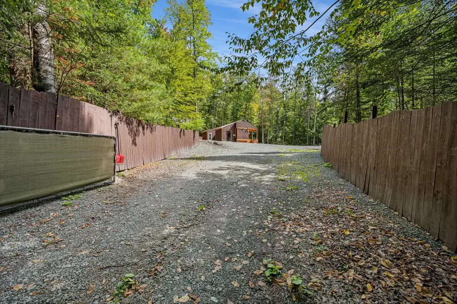 540 Lost Nation Road, Northumberland, NH 03582 - #2