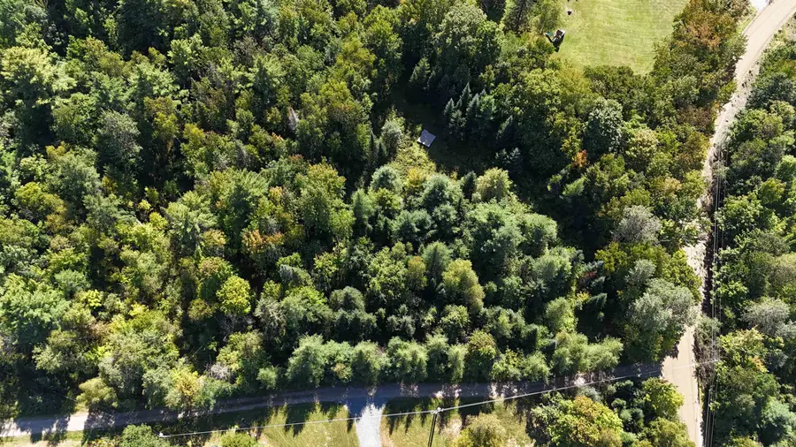 Lot 1 Bone Brook Lane, Lancaster, NH 03584 - #2