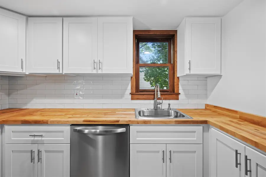 675 Central Street, Franklin, NH 03235 - #3
