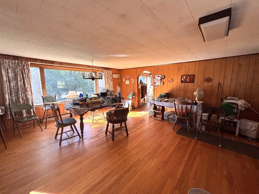 559 Flaghole Road, Andover, NH 03216 - #3