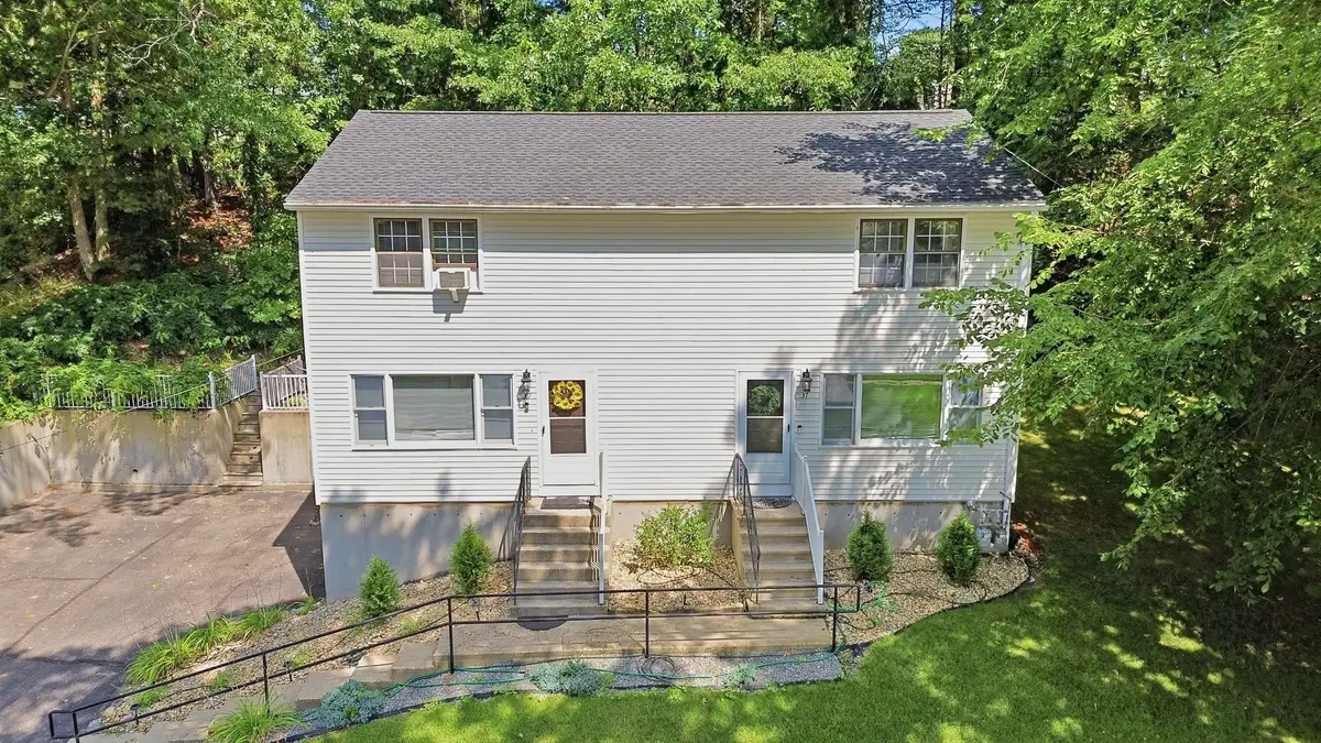 37-39 Intervale Street, Nashua, NH 03064 - #1