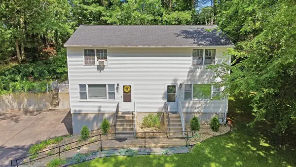 37-39 Intervale Street, Nashua, NH 03064