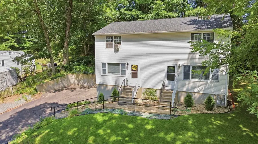 37-39 Intervale Street, Nashua, NH 03064 - #3
