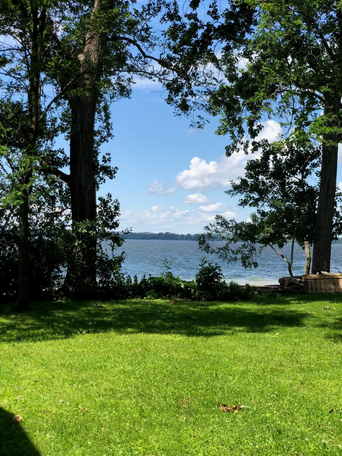 456 Lakewood Drive, Swanton, VT 05488 - #1