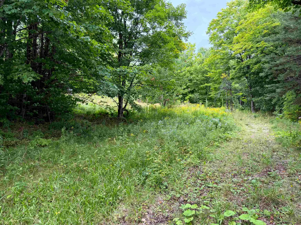 4716 Route 5, Sutton, VT 05867 - #1